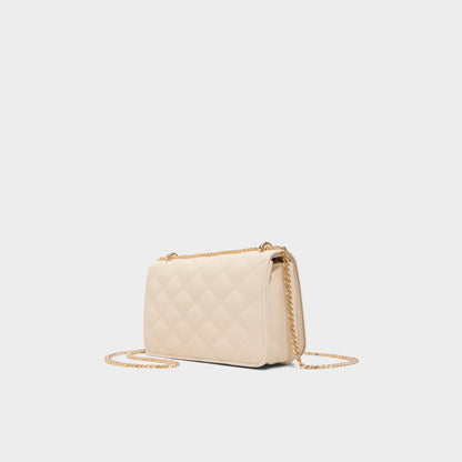 Sstelliana - Cream - image 1