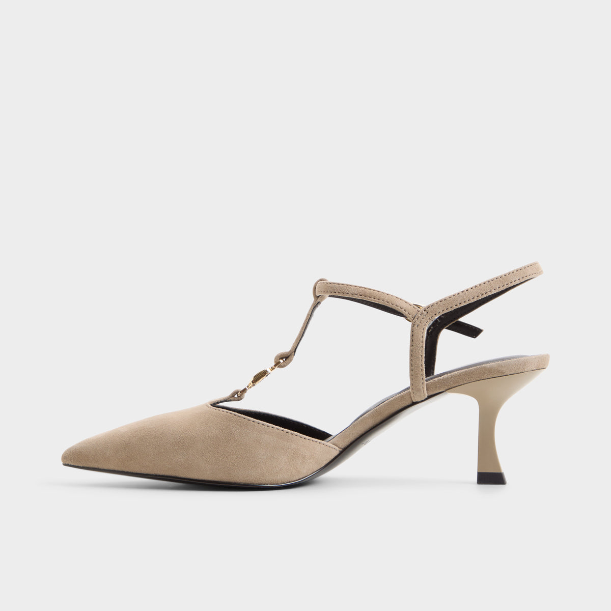 Starlynn - Taupe - image 2