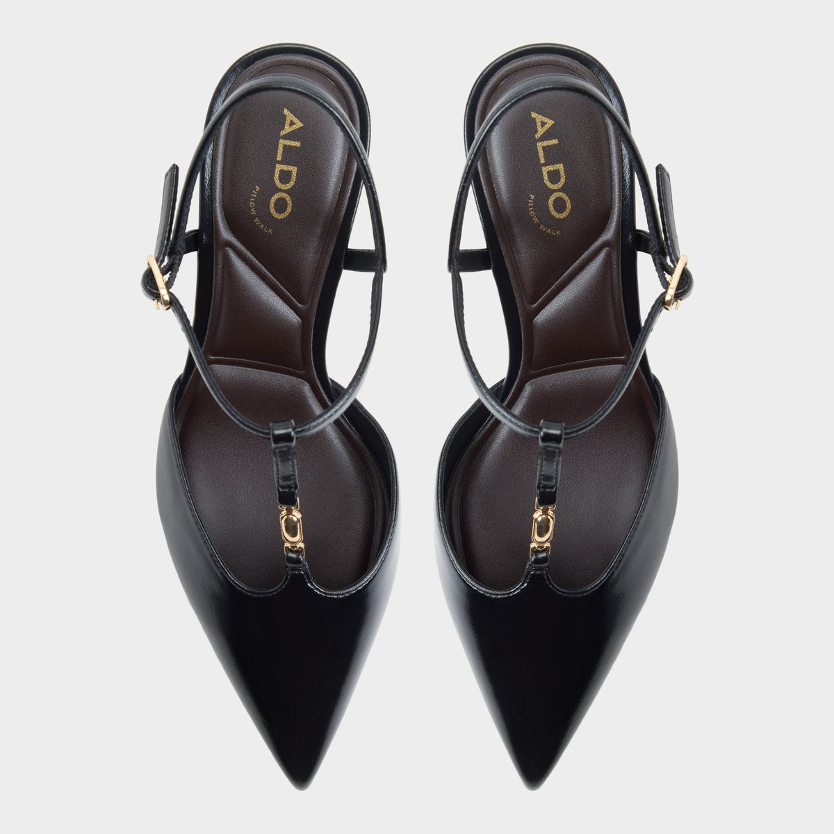 Starlynn - Black - image 5