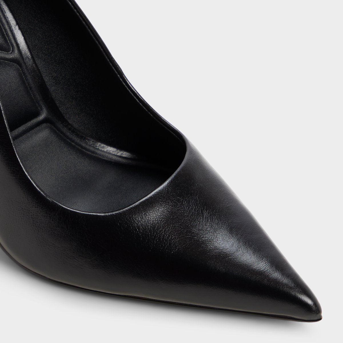 Stasya - Black - image 4