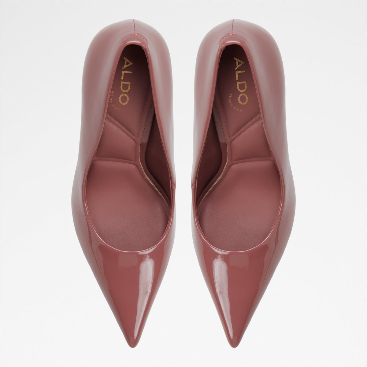 Stasya - Light Pink - image 5