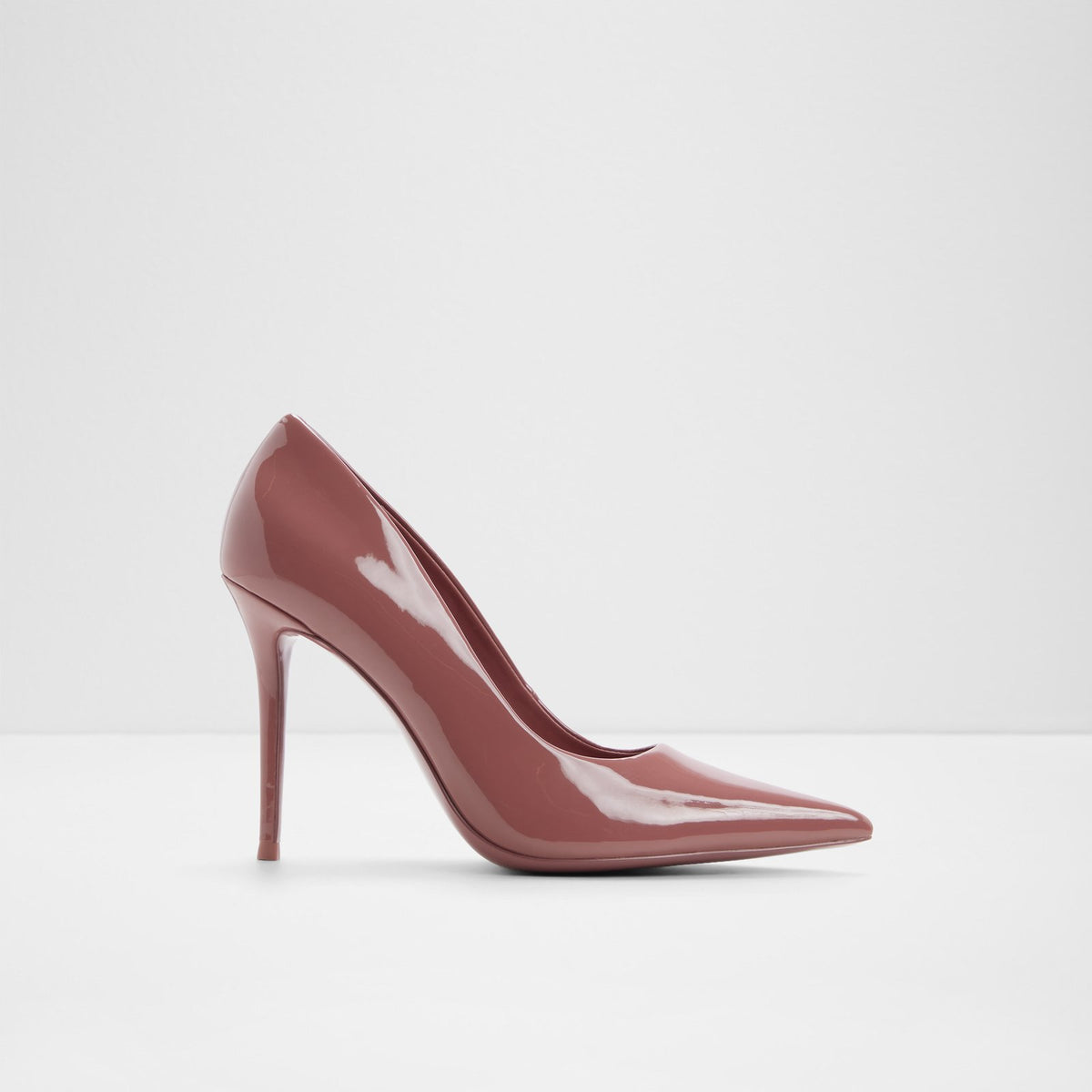 Stasya - Light Pink - square image