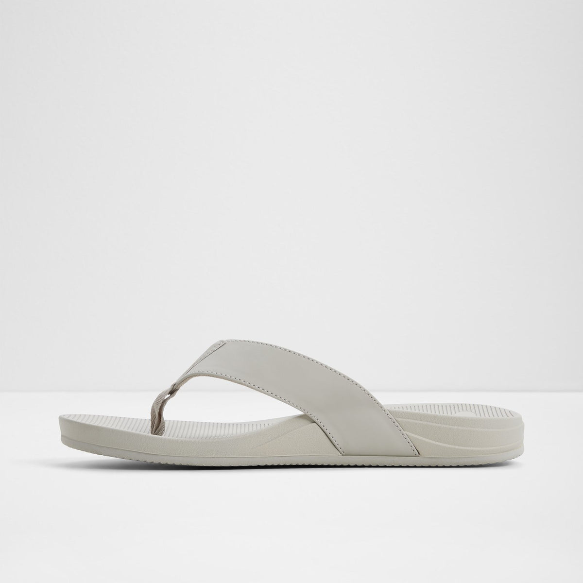 Steffen - Grey - image 2
