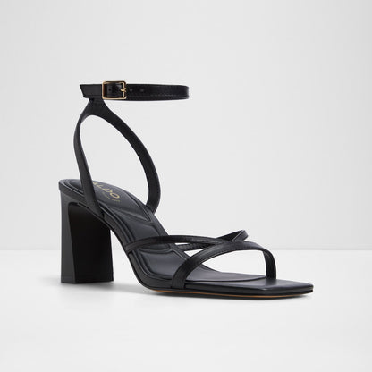 Stellare - Black - image 3