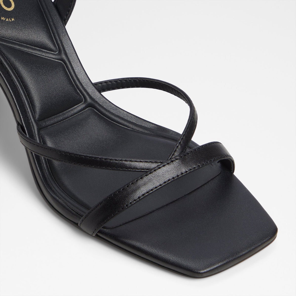 Stellare - Black - image 4