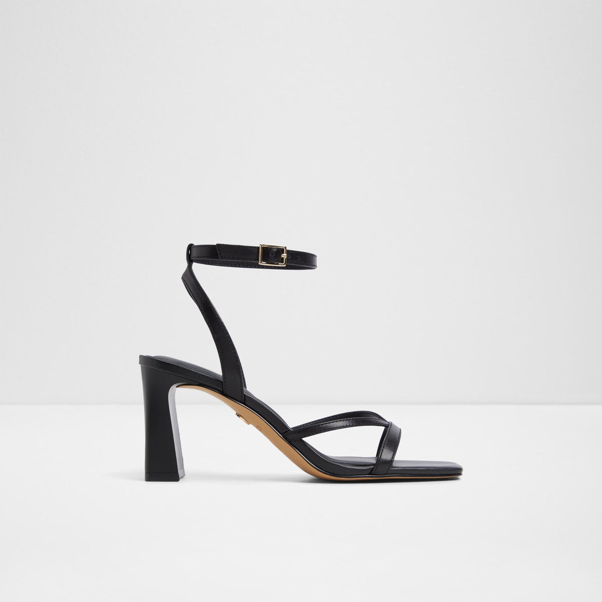 Stellare - Black - square image