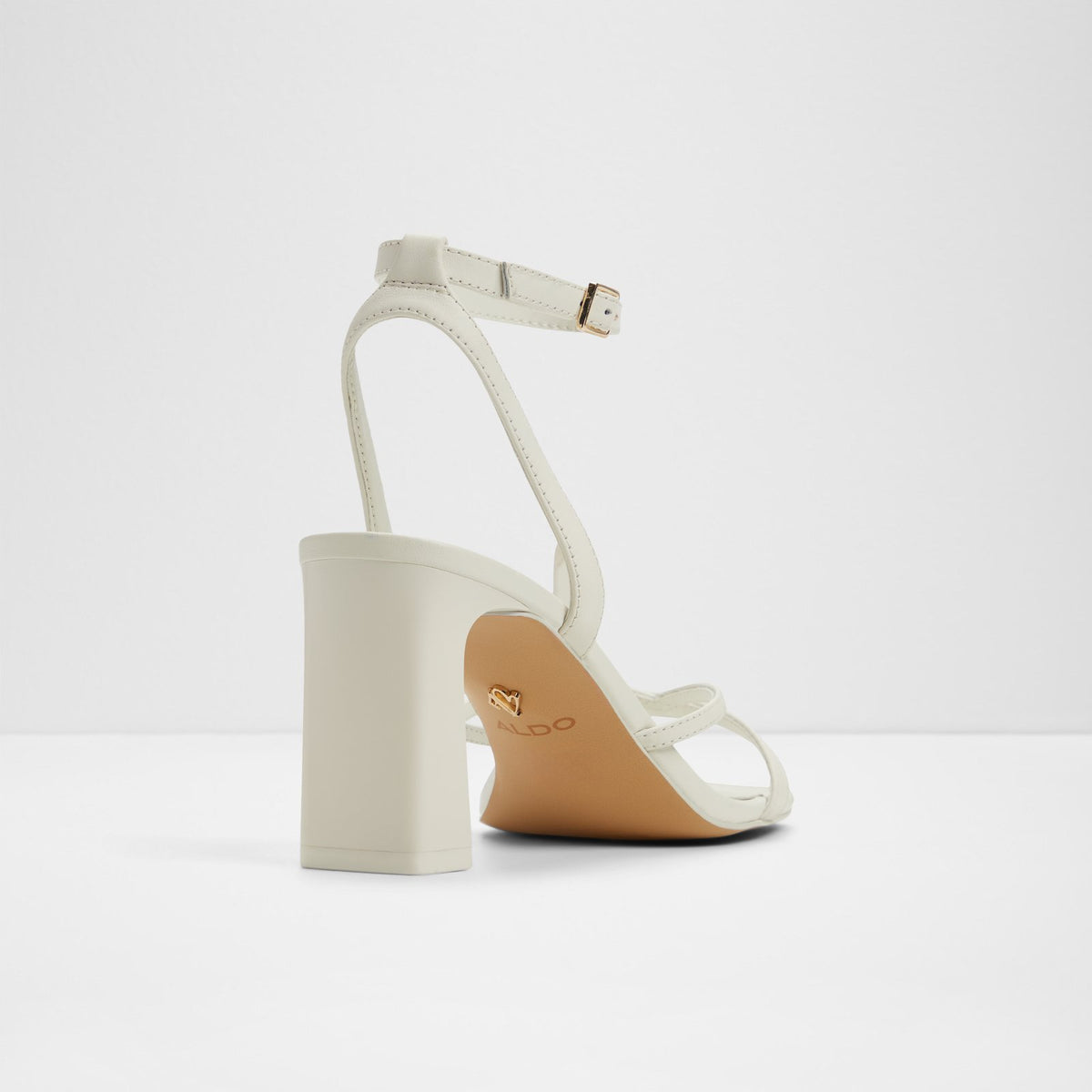 Stellare - White - image 1