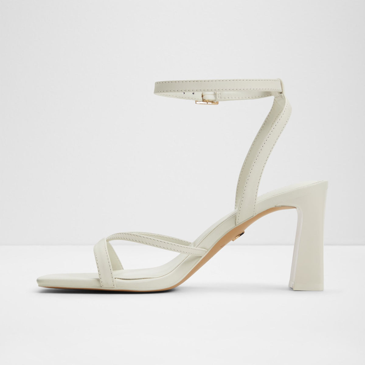 Stellare - White - image 2