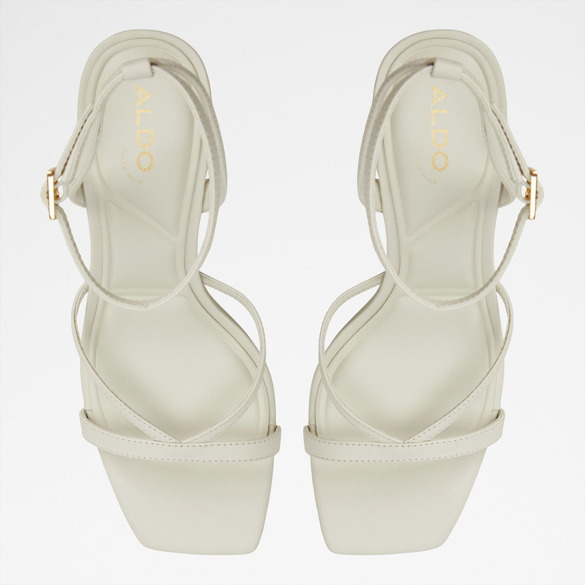 Stellare - White - image 5