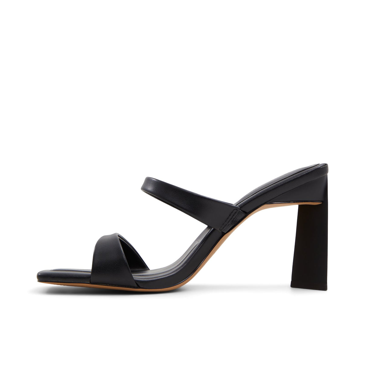 Stellla - BLACK - image 2