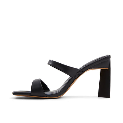 Stellla - BLACK - image 2