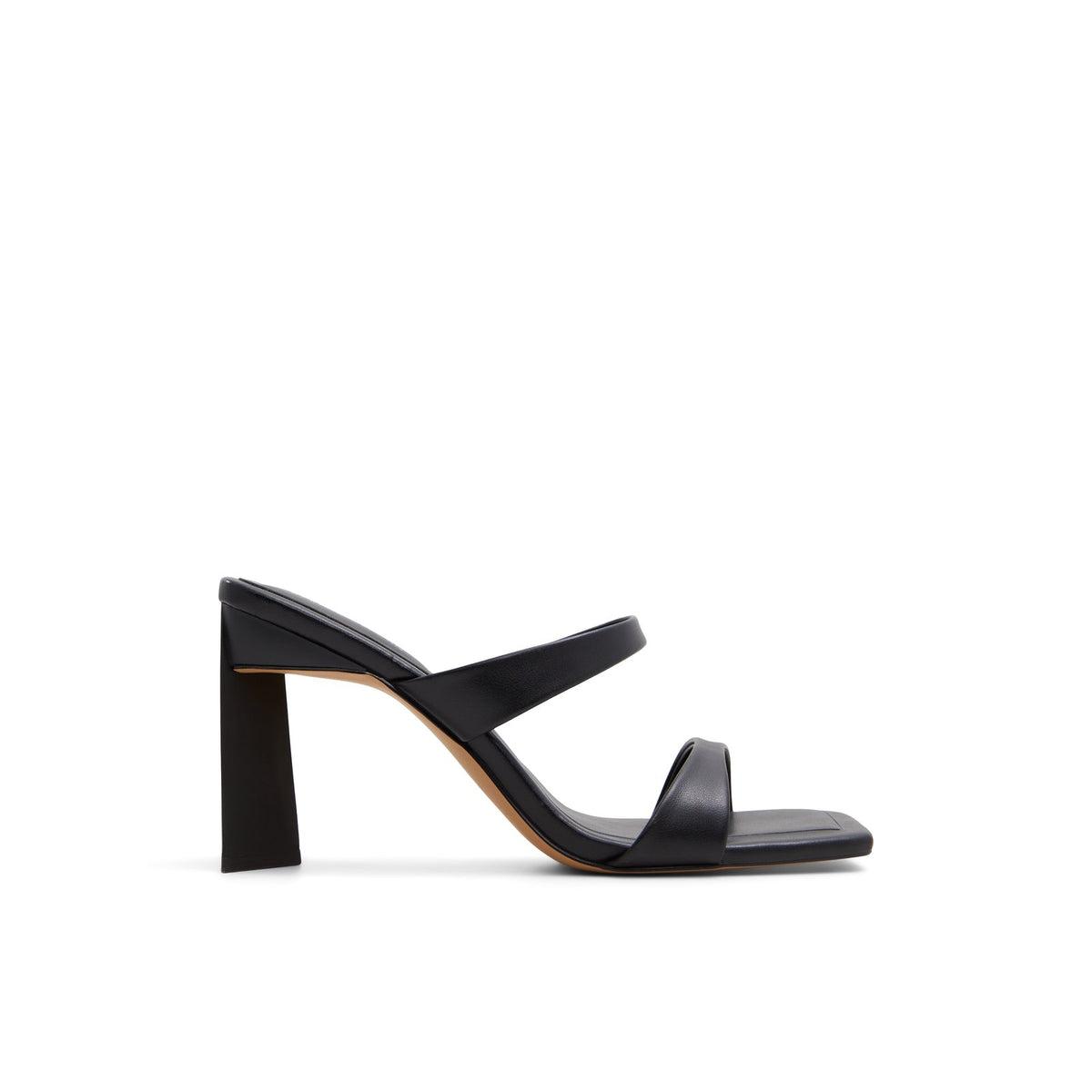 Stellla - BLACK - square image