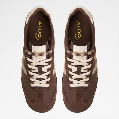 Stepcount - Brown - image 5