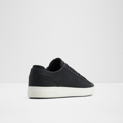 Stepup - Black - image 1