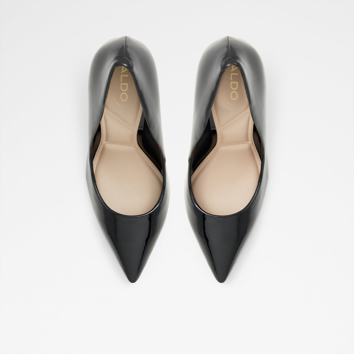 Stessy2.0 - Black (001) - image 5