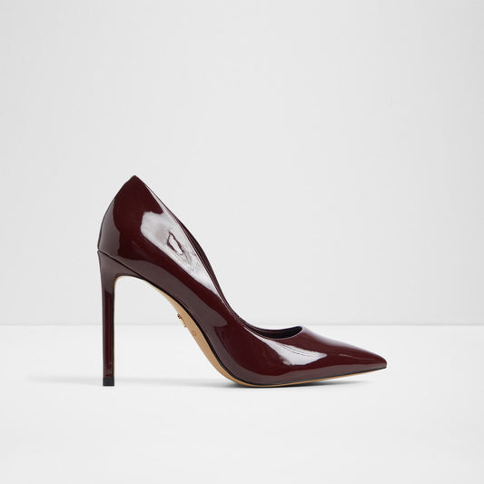 Stessy20 - Red - square image