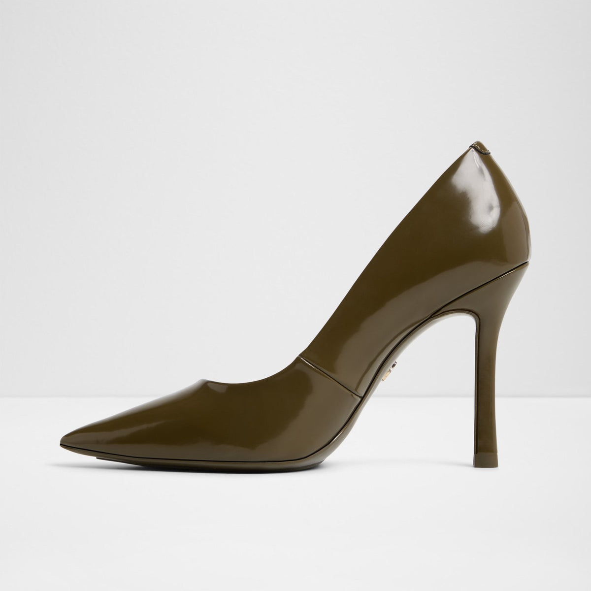 Stessy30 - Green - image 2