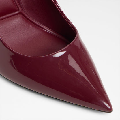 Stessy3.0 - Red - image 4