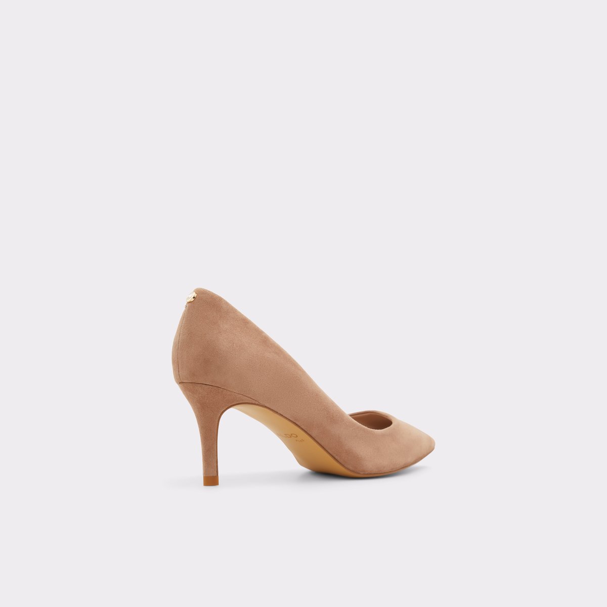 Stessylow - Beige - image 1