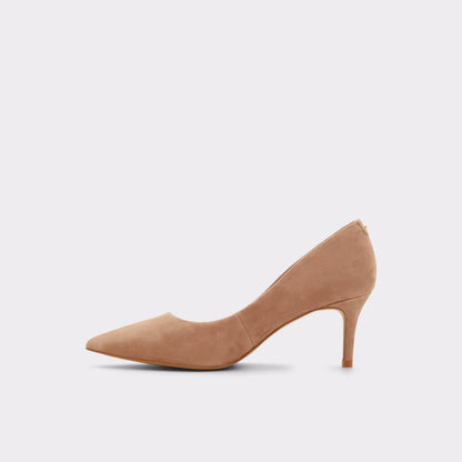Stessylow - Beige - image 2