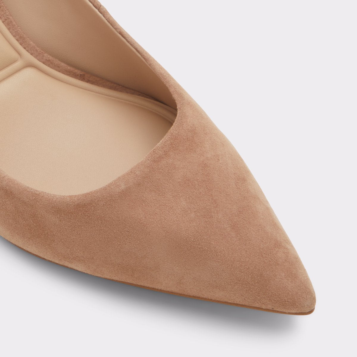 Stessylow - Beige - image 4