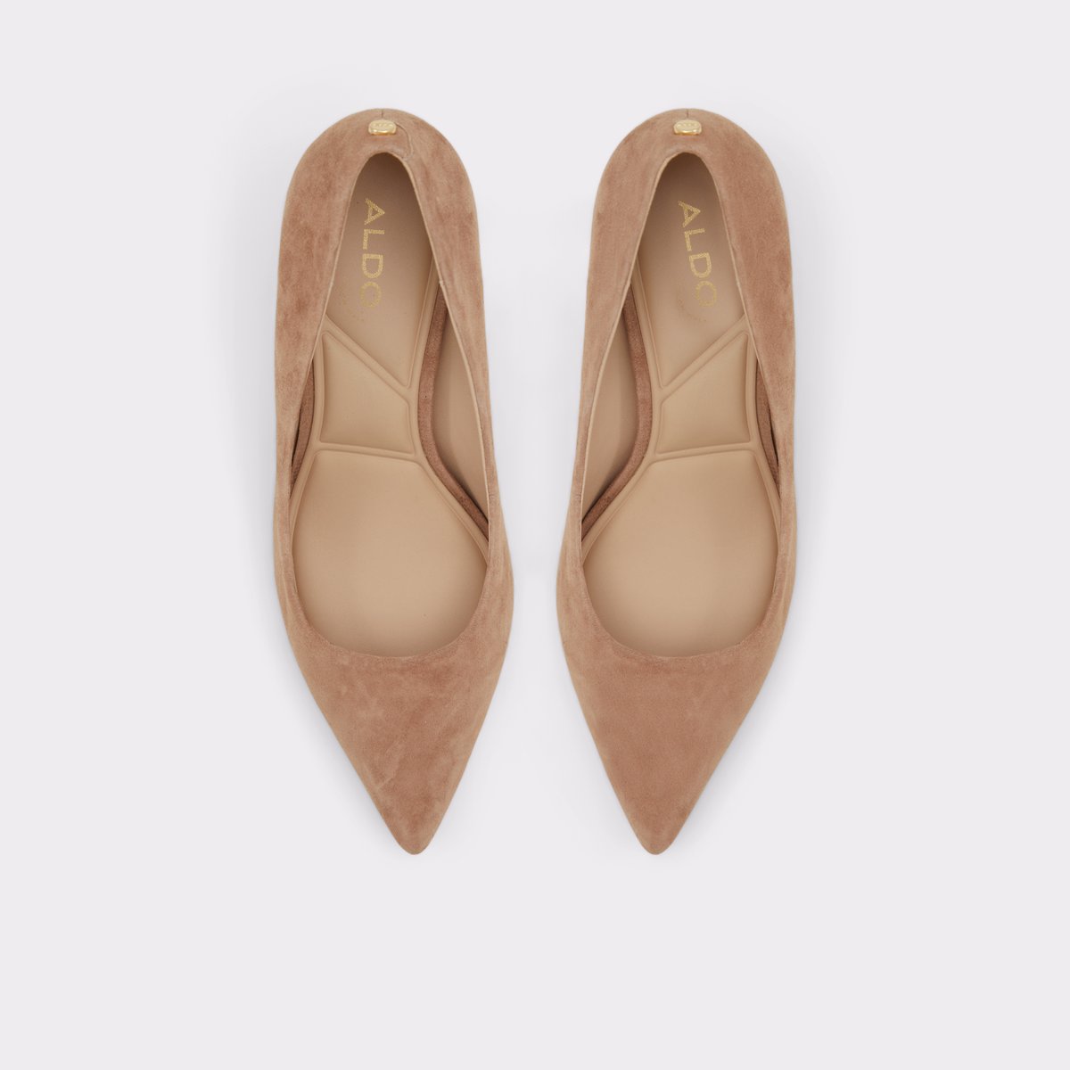 Stessylow - Beige - image 5
