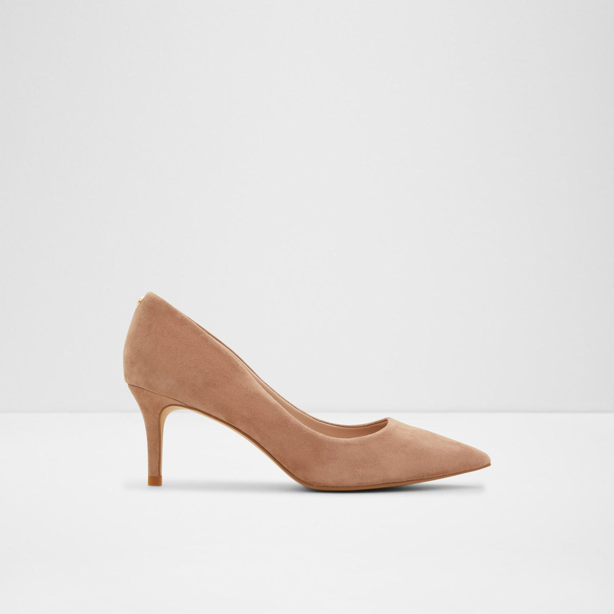 Stessylow - Beige - square image
