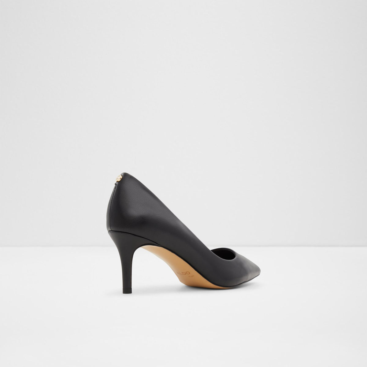 Stessylow - Black - image 1