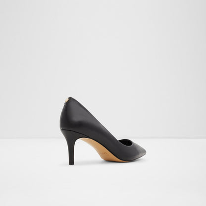 Stessylow - Black - image 1