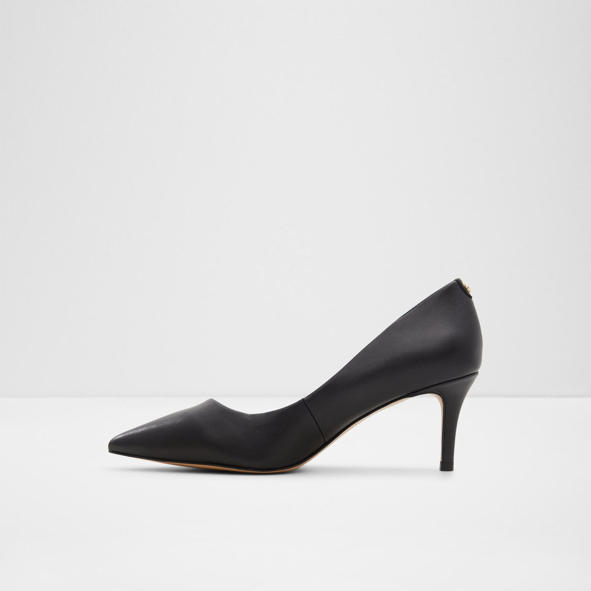 Stessylow - Black - image 2