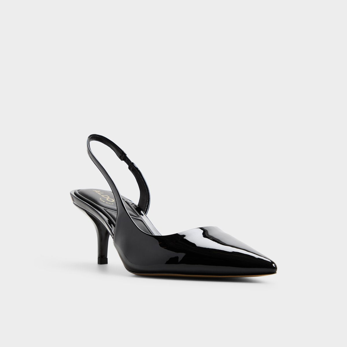 Stessylowsling - Black - image 3