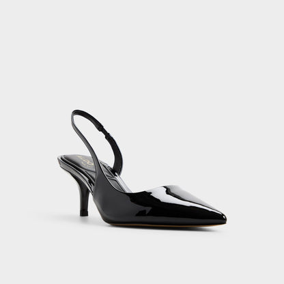 Stessylowsling - Black - image 3