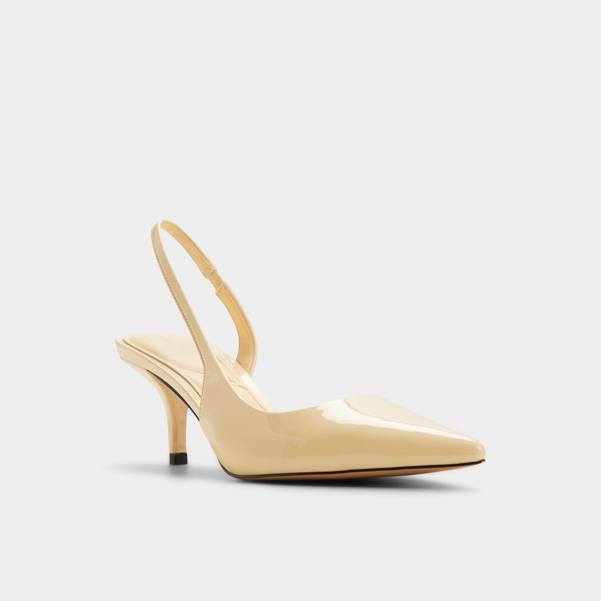 Stessylowsling - Light Yellow - image 3