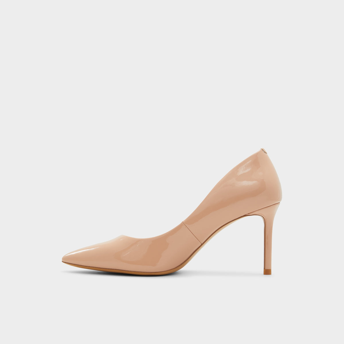 Stessymid - Beige - image 2