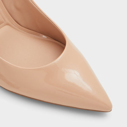 Stessymid - Beige - image 4