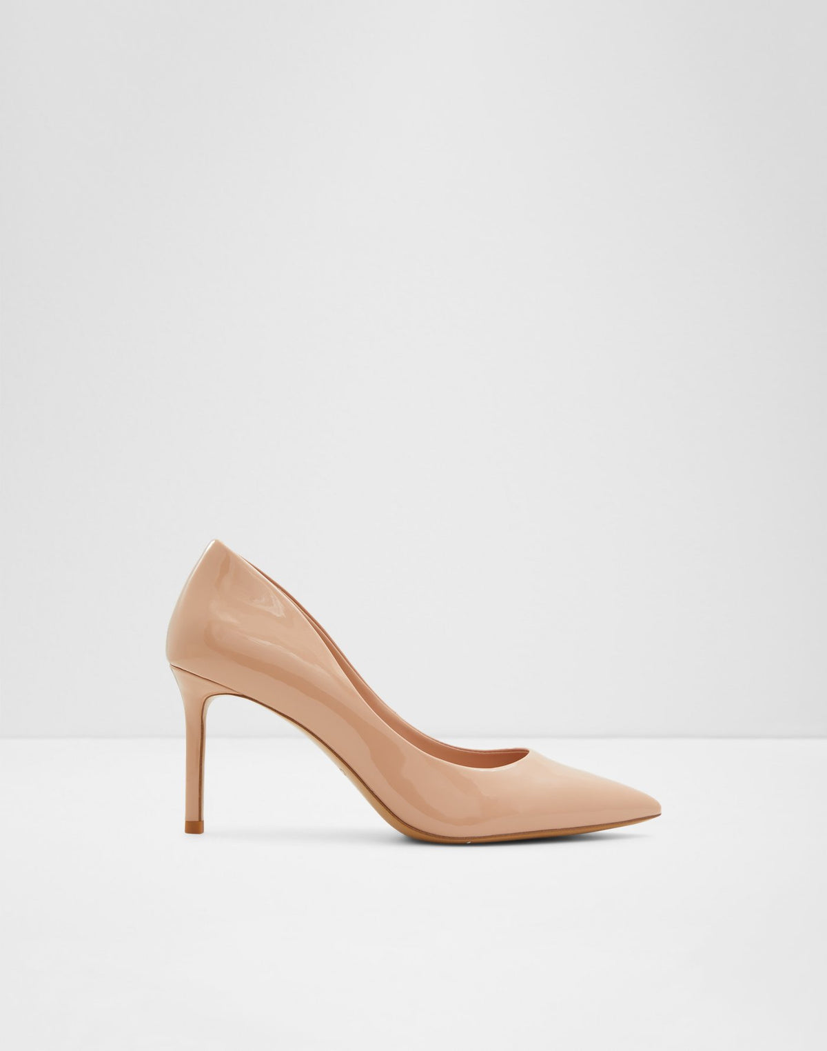 Stessymid - Beige - alternate image