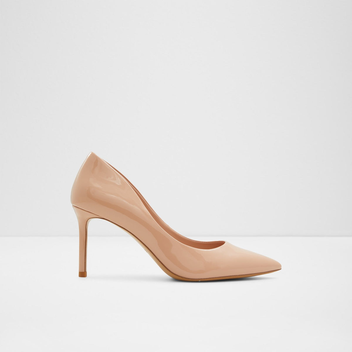 Stessymid - Beige - square image