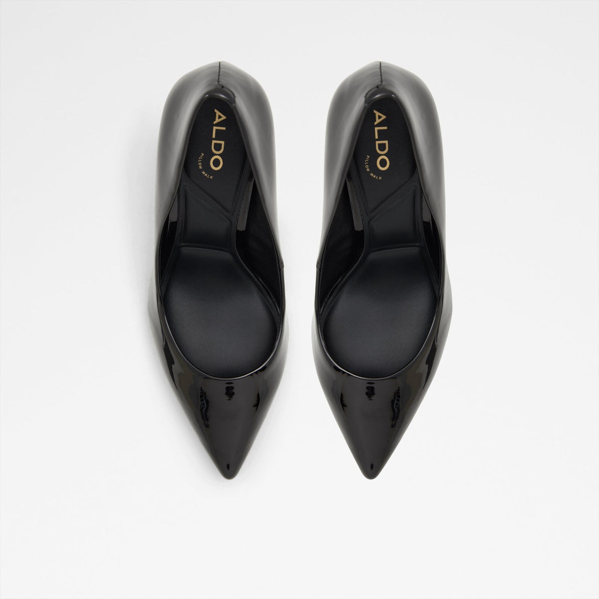 Stessymid - Black - image 5