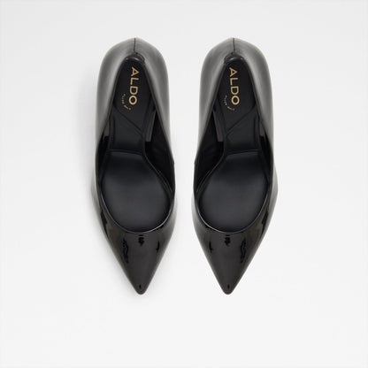 Stessymid - Black - image 5
