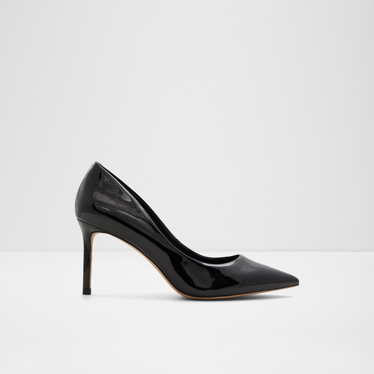 Stessymid - Black - square image
