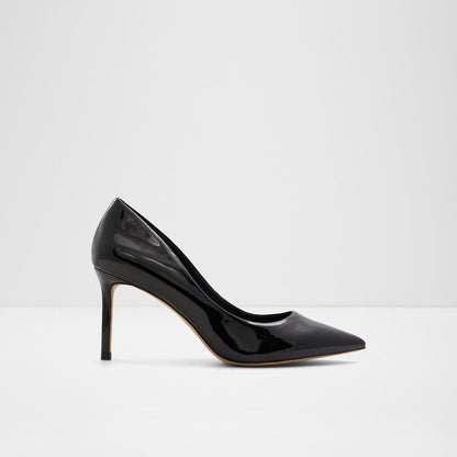 Stessymid - Black - square image