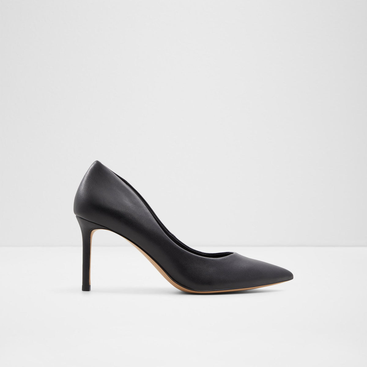 Stessymid - Charcoal - square image