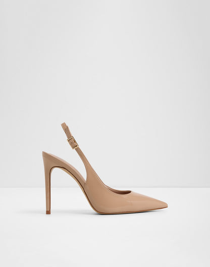Stessysling - Beige - alternate image