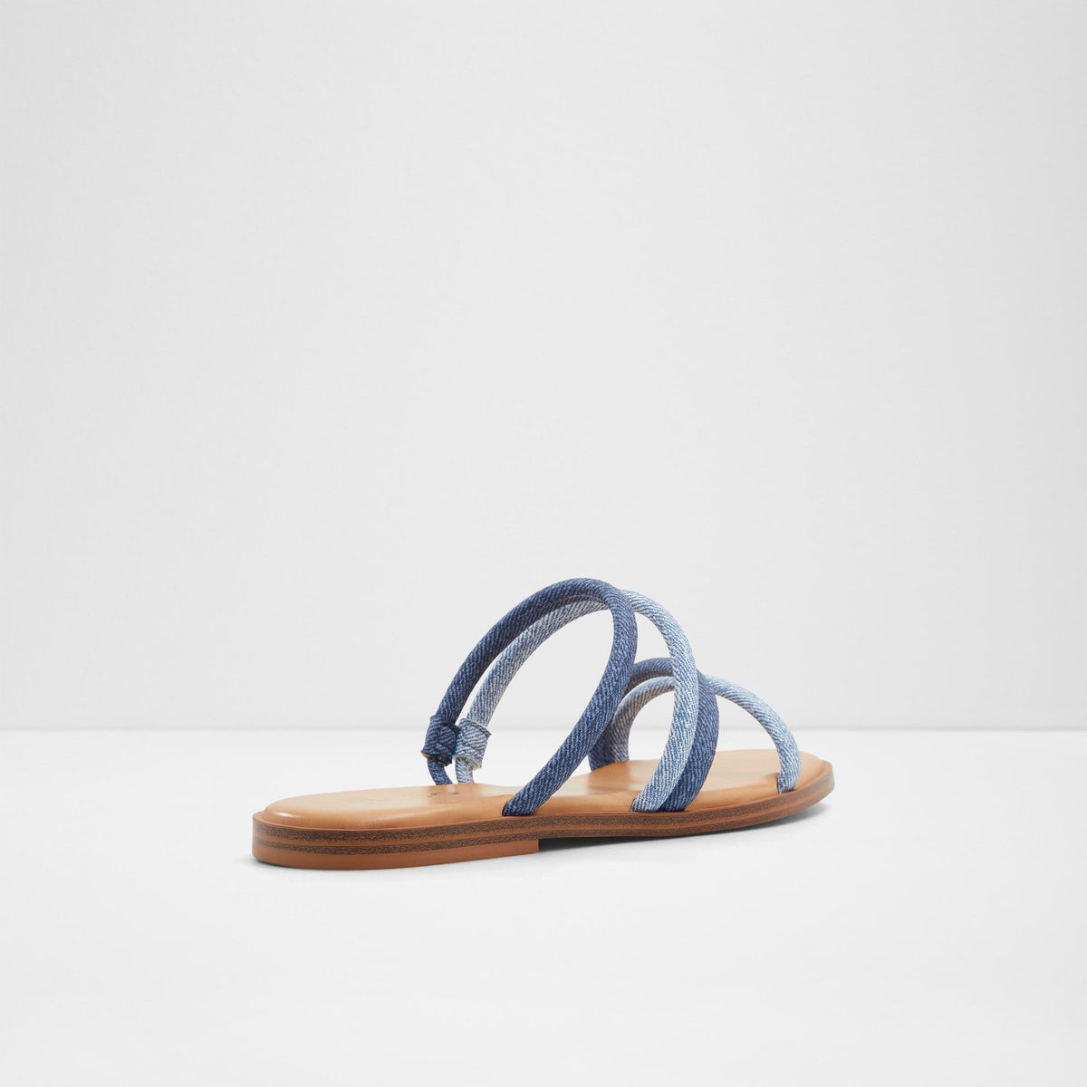 Stila - BLUE - image 1