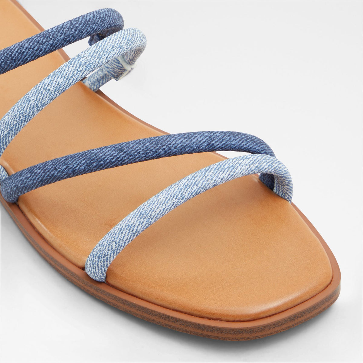 Stila - BLUE - image 4