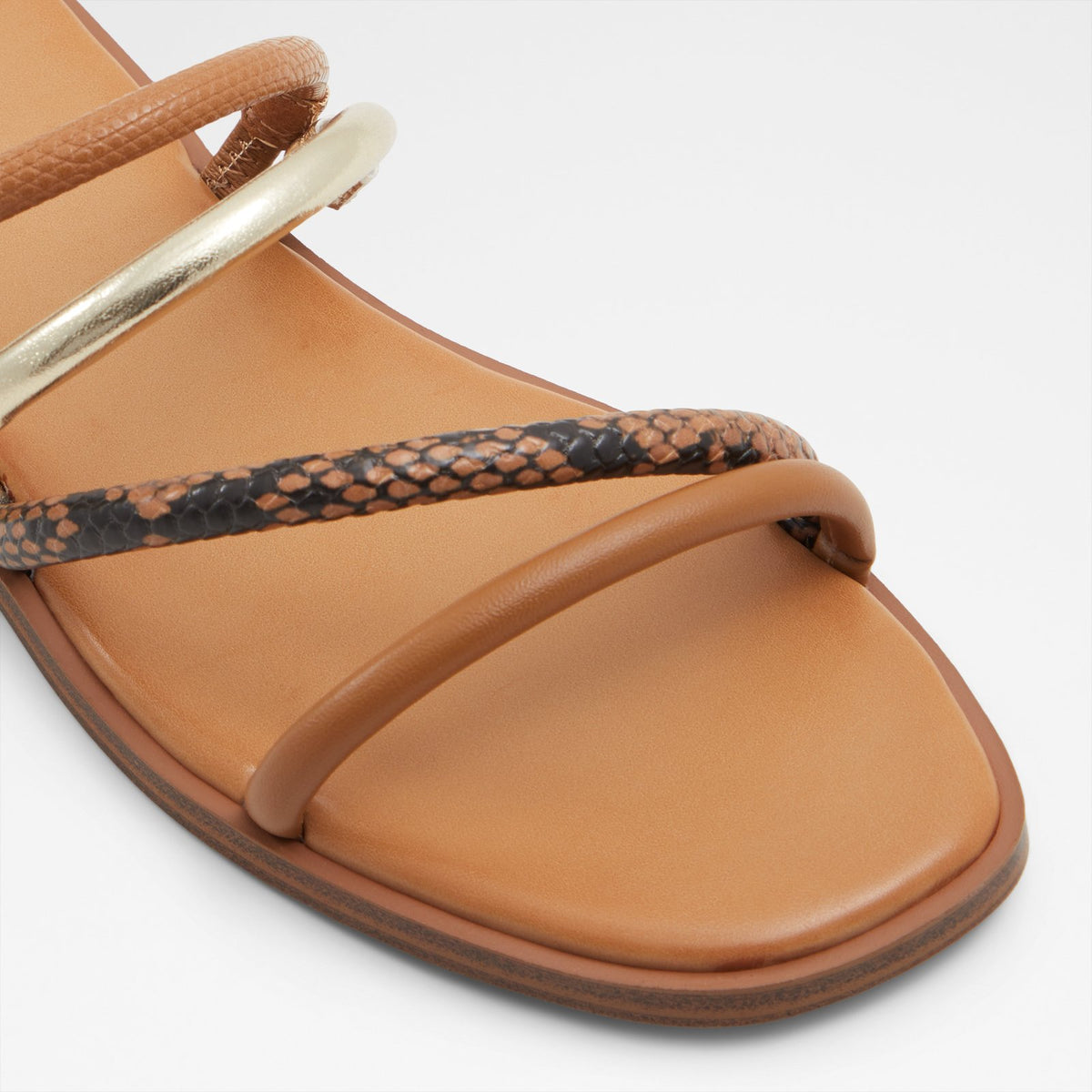 Stila - MULTI - image 4