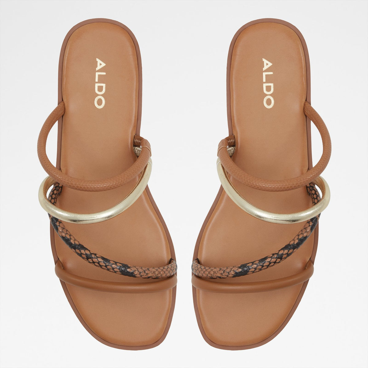 Stila - MULTI - image 5