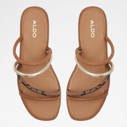 Stila - MULTI - image 5