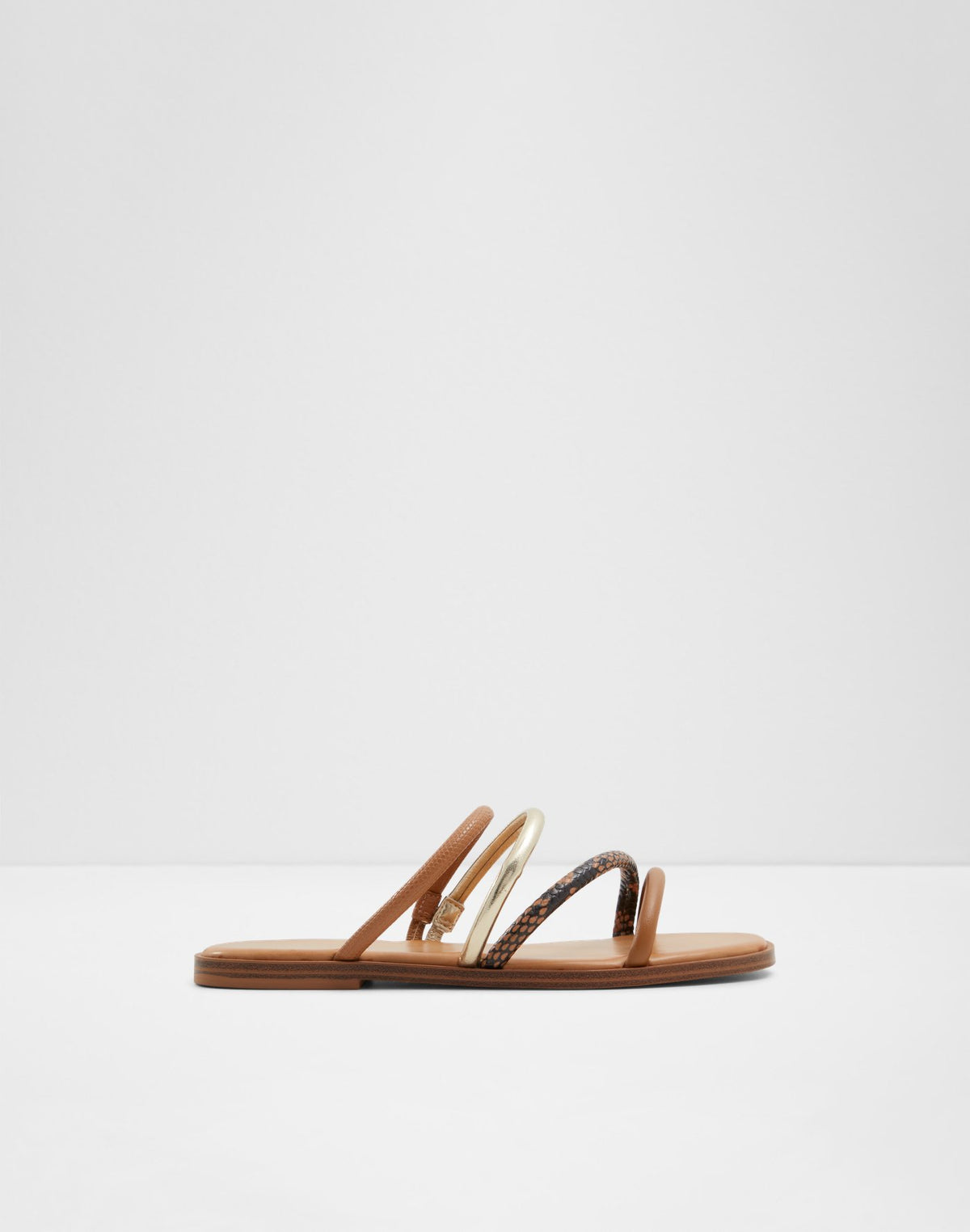 Stila - MULTI - alternate image