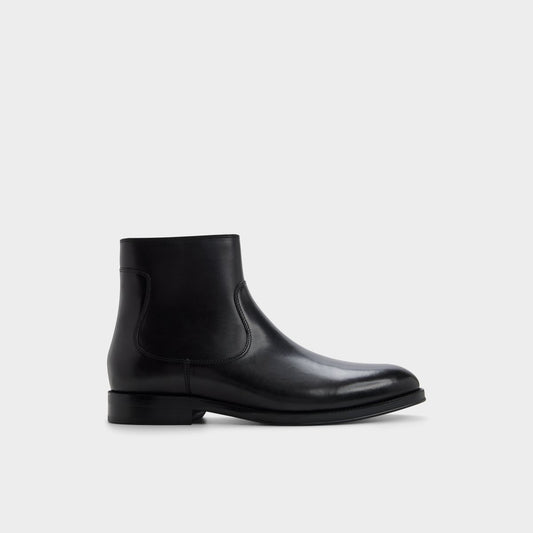 Stiles - Black - square image